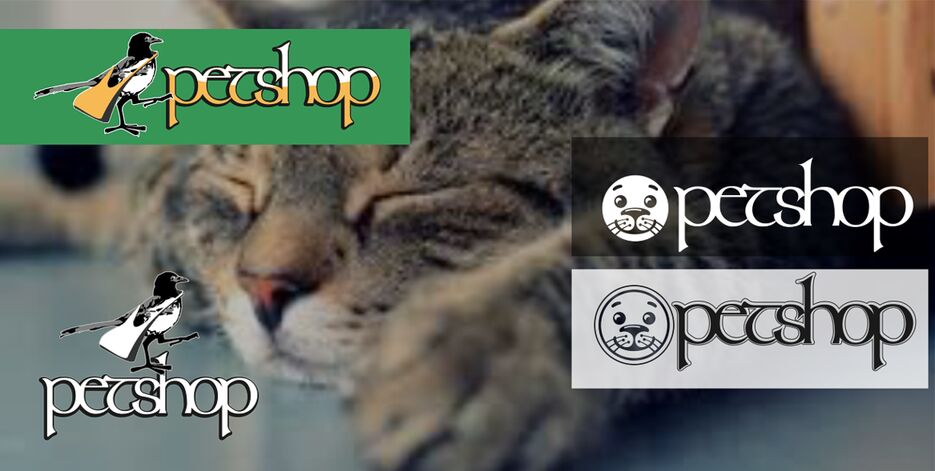 PetShopI.png