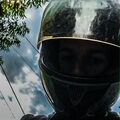 OlegON52