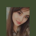 dinur300701