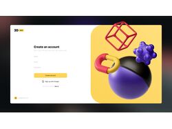 3Dstore
