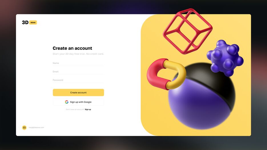 3d_store_desc.png