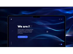FF digital agency