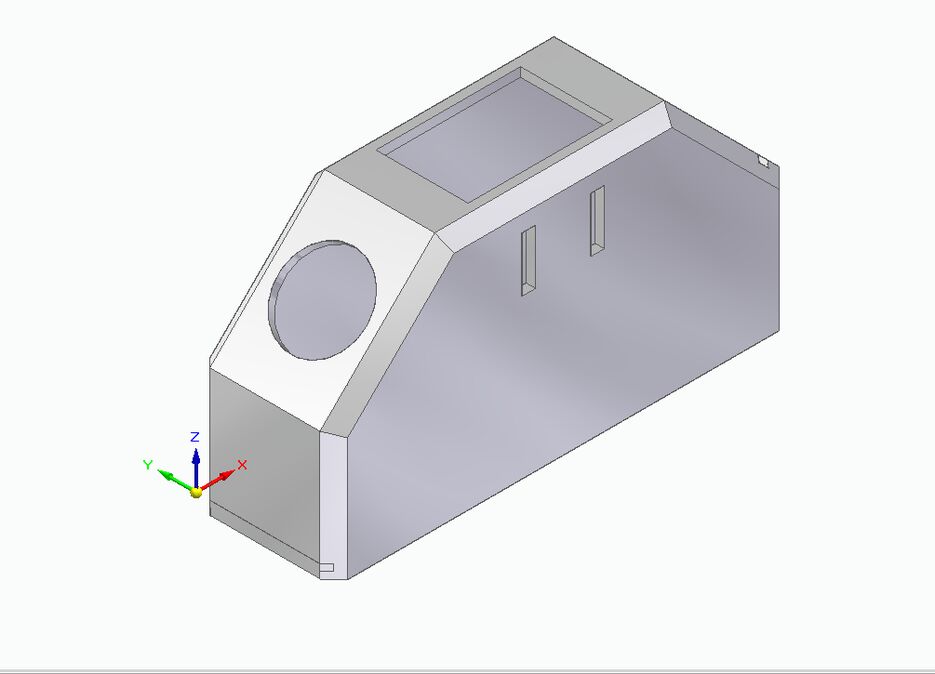 2022-07-31_21-00-13.png
