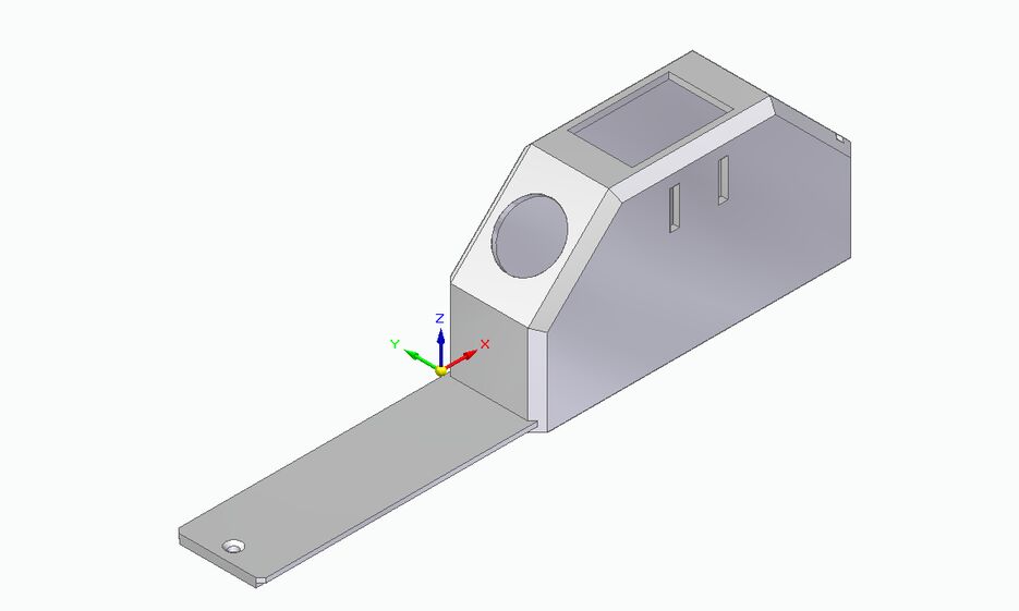 2022-07-31_21-00-55.png