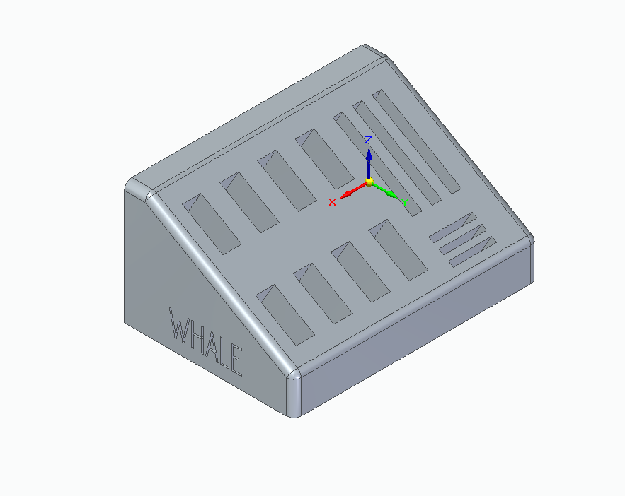 2022-07-31_21-13-18.png