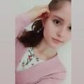 NellyDesignerArt