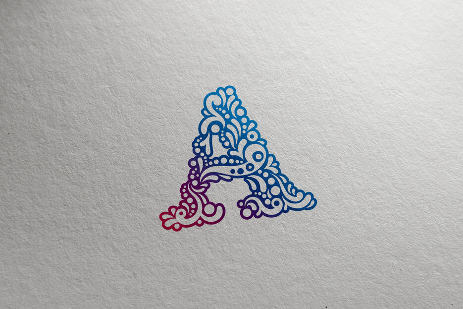 ae-logo-mockup.jpg