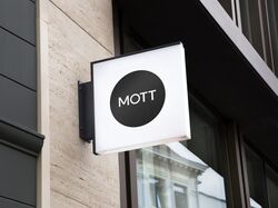 MOTT