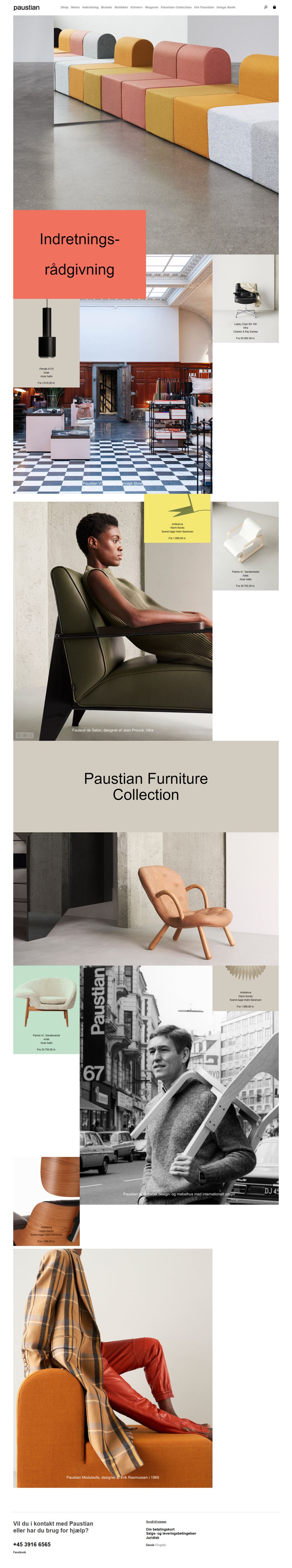Paustian (Landing).png