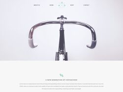 Bicycles (1 страница)