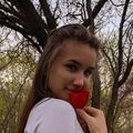 notochka