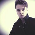 eoncreator
