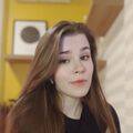 Evgenia310