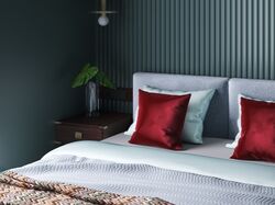 3d-визуализатор интерьера