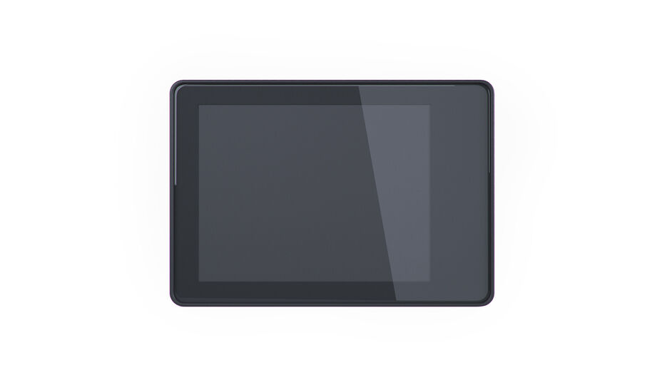 go_pro_back.jpg