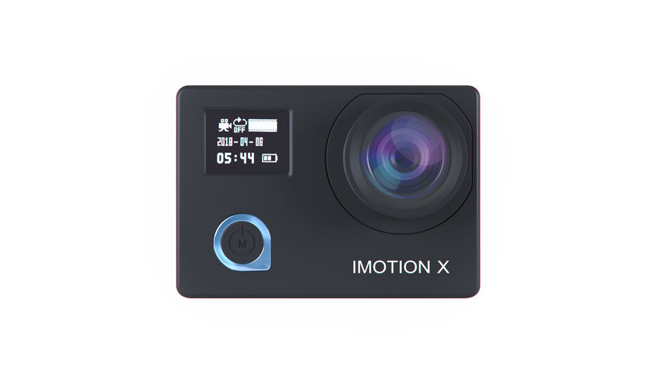 go_pro_front.jpg