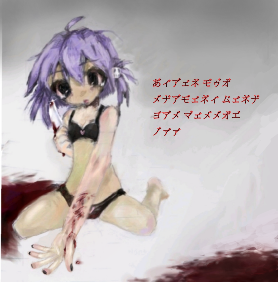 Без названия5_20220402203426.png