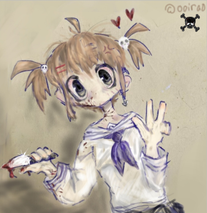 Без названия19_20220502132642.png