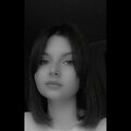 vika06