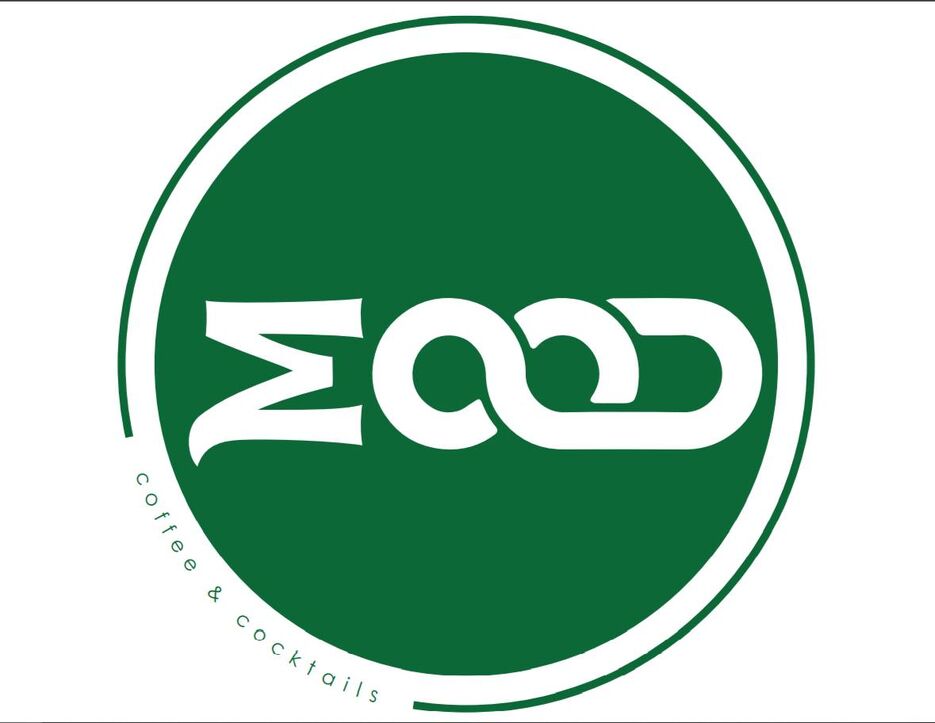 mood logo port.jpg