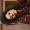 _Anastasiaaa_