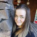 Oksana16