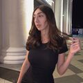 Diana_1218