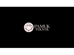 Pamuk Tekstil