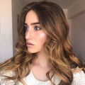 11Alina11