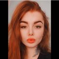 alya_bark
