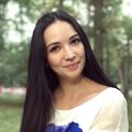 margarita_rx