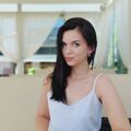 janinatimokhina