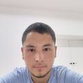 Erzat-Ali