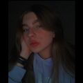 Anastesha358