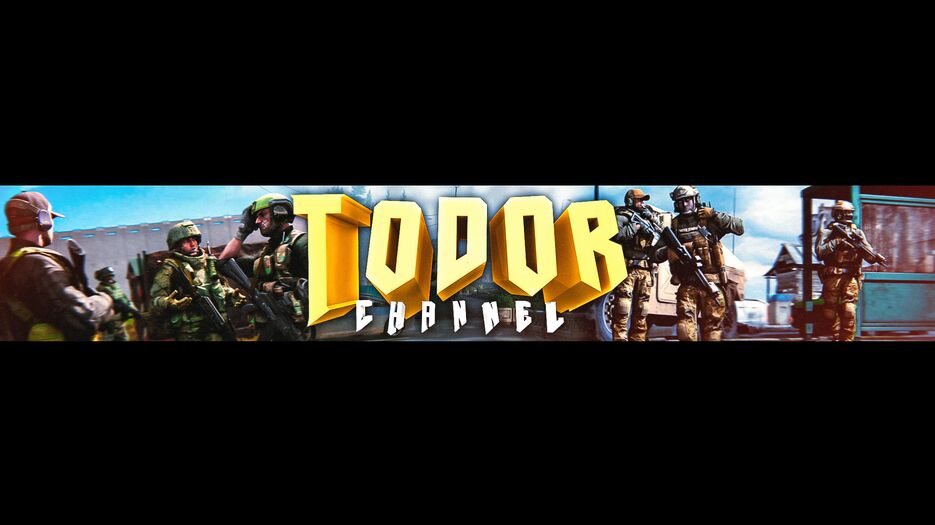 todor 2022.png