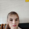 parshyna_karina