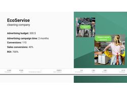 EcoServise