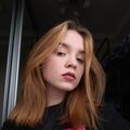 _LisovA_0372_