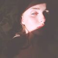 miaLehiv17