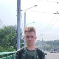 Artem_Zinatulin