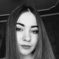 _ekaterina_splnk