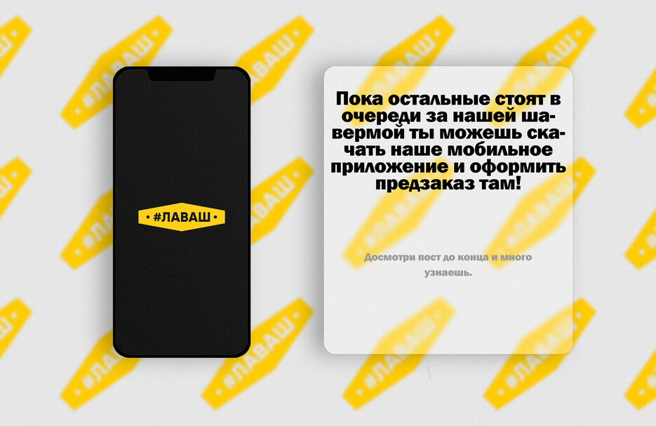 прил 1.jpg