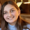 yeva_Verbaaava