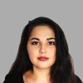 Tala_101