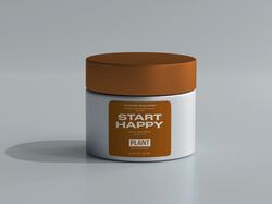 Start Happy