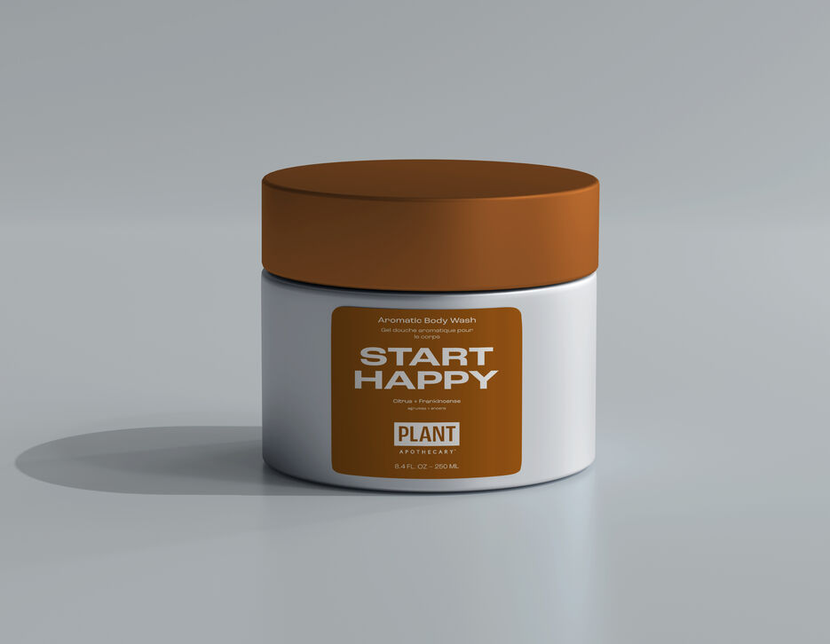 Start Happy mockup 1.jpg