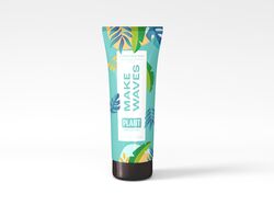 MAKE WAVES