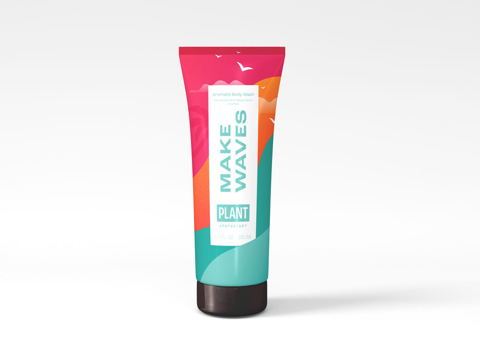 MAKE WAVES variant 2.jpg