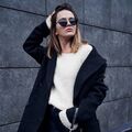 angelina_slivins