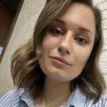 dasha_ohh88